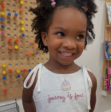 grateful just to be in the room. i believe wholeheartedly in this  generation, our students and that thousands WILL GO — in jesus name ❤️ ily  motion conference clap game + middle