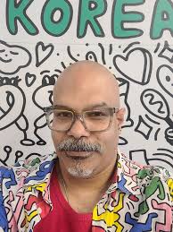 got the "Angel" and the "Devil"