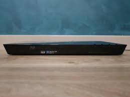 Get yours now for a low price at 110220volts.com. Sony Bdp S5100 3d Blu Ray Disc Player With Super Wi Fi Tv Home Appliances Tv Entertainment Blu Ray Media Players On Carousell