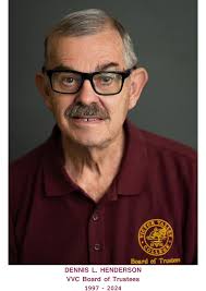 CLARK COUNTY HUMAN RESOURCES & COURTS Edward Richard Lattin, Jr. passed  away August 29, 2020 at the age of 76. He was born January 27, 1944 in  Buffalo, New York to Edward