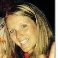 Stephanie Mohr Email & Phone Number