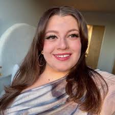 Can I sell baked goods in a Michigan shop under cottage food laws?