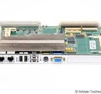 VMIVME-7750-600 Abaco Systems (Pentium III Processor-Based ...