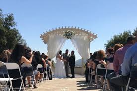 Discover gilroy gardens in gilroy, california: Wedding Wedding Planning Resources Inspirations Visit Gilroy