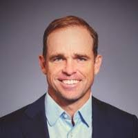 Ryan Rackley's Instagram, Twitter & Facebook