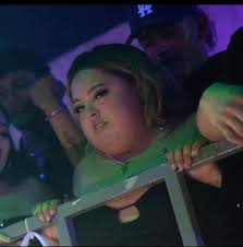 🦉🔥 I love the job I do and it's about you not me i want you satisfied 🦉🔥