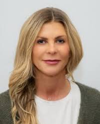 Treatments for the mind at Chelsea Natural Health