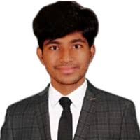 300+ "The Akilesh" profiles