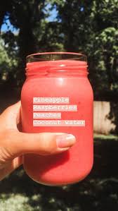 Pinterest Camilleelyse Easy Healthy Smoothies Smoothie Recipes Healthy Healthy Drinks Smoothies