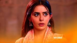 Serial Heroine No Kodalu Serial Yesterday Activation Lock How To Erase My  Iwatch Activation Lock Apple