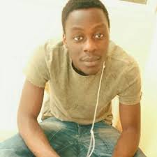 Stream Dj Howell mixx ug by mugwanya