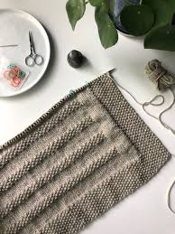I have the us 15 but in 29 instead. How To Use Long Circular Knitting Needles To Knit A Blanket Fifty Four Ten Studio