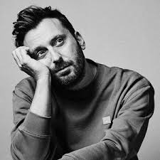 Discover top playlists and videos from your favorite artists on shazam! Cesare Cremonini 2c2c At 2c2c Torino On 4 Jul 2020 Last Fm