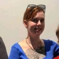 207000+ perfiles de «Toni -ann»