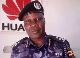 UGANDANS AT HEART(UAH) COMMUNITY