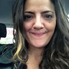 michelle mannix (@mmannix)