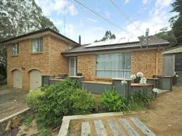 1 First Avenue Katoomba Katoomba Next At Home New Homes