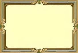 صور شهادات تقدير 2021 فارغة جاهزة للكتابة عليها in 2021 certificate background pink wallpaper iphone pink wallpaper
