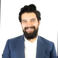 1800+ "Jauregui" profiles