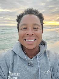 What's your game plan for success in 2025?