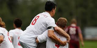 Joel Baeza (@baeza_joel)