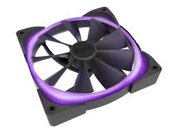 Check spelling or type a new query. Nzxt Aer Rgb 2 Starter Kit Case Fan 140 Mm Pack Of 2 Walmart Com Walmart Com