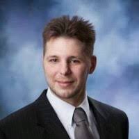 40+ "Erik Black" profiles