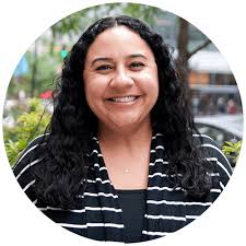 Conduct of Clinical Investigations During the Disruption of the COVID-19  Pandemic