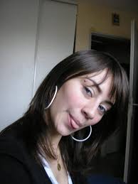 Cindy MASCIA, 39 ans (PIERRES, LES CLAYES SOUS BOIS)