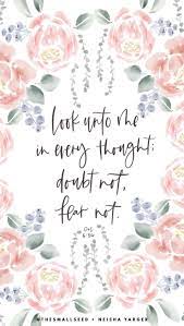 Discover and share lds scripture quotes. Pin On Quotes