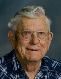 Duwayne Erb Obituary June 8, 2013