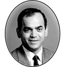 Elias Abboud Obituary