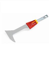 Oderings Garden Centres Garden Tools Multi Change Garden Scraper