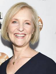 List of Almost Every Famous Female Film Producers (Page 15)