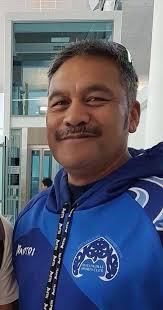 Operation Flotation: Northland woman's lifesaving effort after Cable Bay  drowning