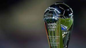 México siempre ha sido un país con gran tradición futbolera y cuenta con te contamos dónde ver en televisión (canales tv) la liga mx 2021 en vivo así como las principales plataformas de internet para seguir online el. Liga Mx Clausura 2021 Liguilla De Alarido En El Clausura 2021 Marca