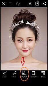 Download phần mềm deepface lab giúp bạn deepfake đổi khuôn mặt trong video thành khuôn mặt người khác. Top 3 Pháº§n Má»m Ghep Máº·t Vao áº£nh Co Sáºµn Techcare Vn
