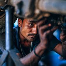 THE BEST 10 MOTORCYCLE REPAIR in ABILENE, TX