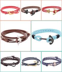 The study of jewelry maker's marks is a fascinating subject, steeped in history, culture, and art. Anchor Bracelet Meaning Bulk Custom Bracelet Buy Bulk Custom Bracelet Anchor Bracelet Meaning Bulk Custom Bracelet Product On Alibaba Com
