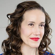 Faculty (Complete List)