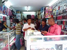 52 reviews #938 of 4,241 restaurants in kuala lumpur $ chinese asian cantonese. Sji Shop Home Facebook