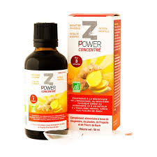 Acheter Des Produits Pour L Energie Naturitas