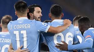 6 rohden, 18 barberis, 8 crisetig, 9 nalini; Crotone Lazio 0 2 Cronaca E Tabellino Tuttocalcionews