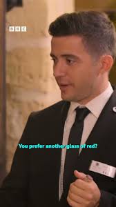 Done" performed by Melanie Mullins