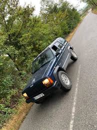 Check spelling or type a new query. Auto Servis Jeep Facebook