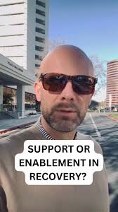 Sober Is The New Cool Kim Bellas