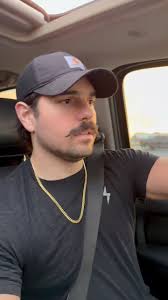 #duramax #lmm #dallas #texas