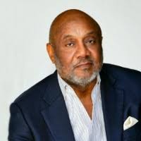 500+ "Harold Dr." profiles