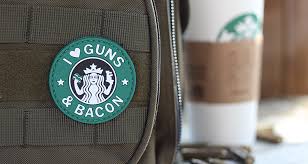 (noun) an example of a patch is a fabric butterfly sewn o. Iconic Morale Patches And Their Meanings Medals Of America Military Blog