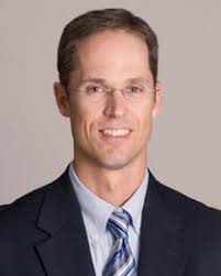 Dr. Ralph C. Estes, MD